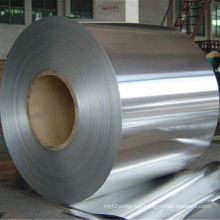 1001 3003 7075 Aluminum Sheet aluminium plate aluminium coil